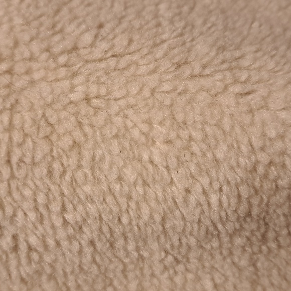 💮 Olympic 2006 Collection  Canadian olympic jacket Size M Junior trend or petit - Picture 11 of 11